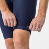 Cyklistické kraťasy Castelli Espresso 2