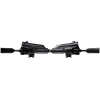 Brzdový upgrade set Shimano XT BR-M8200/BL-M8200