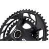 Kliky Shimano GRX FC-RX820- 2x12s