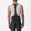 Funkční tílko Castelli PRO MESH 2.0  BÍLÉ