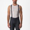Funkční tílko Castelli PRO MESH 2.0  BÍLÉ