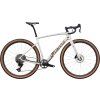 specialized diverge 4 pro 125588 Spectrumbike
