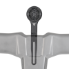 Držák pro integrované kokpity Topeak UTF Multi-Mount Pro