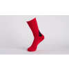 Cyklistické ponožky Supacaz - SupaSox