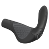 Ergonomické gripy Ergob GP4 Evo - L