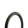 ABC SCORPION XC RH product half LITE
