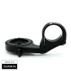 K EDGEGarminProTTMount 2 WWG