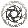 Brzdový kotouč Carbon-Ti Steelcarbon 3