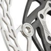 Brzdový kotouč Carbon-Ti Steelcarbon 3