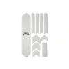 AMS Frame Guard EXTRA CLEAR NOPACK xweb 1800x1350