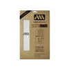 AMS Frame Guard EXTRA CLEAR PACK xweb 1800x1350