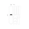 AMS Frame Guard EXTRA SIZES xweb 22470da3 7696 4705 b94c 90d5fbbe5f21 1800x1350