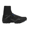 Zateplené cyklistické tretry Northwave Celsius Xt Arc. Gtx