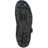 Zateplené cyklistické tretry Northwave Celsius Xt Arc. Gtx