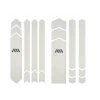 AMS Frame Guard FULL CLEAR NOPACK xweb 1024x768