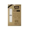 AMS Frame Guard FULL CLEAR PACK xweb 1024x768