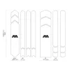 AMS Frame Guard FULL SIZE xweb 1024x768