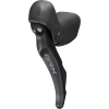 shimano rad brzd packa grx istrx