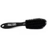 Untitled 14. dubna 2026 v 13.13.06 4