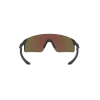 Oakley OO9454 945403 d180