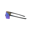 Oakley OO9454 945403 d090