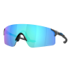 Oakley OO9454 945403