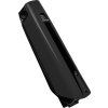 98917 563 CMPNT SPECIALIZED TURBO VADO BATTERY 42A