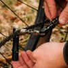 Multifunkční nářadí Wolf Tooth Encase System Bar Kit one  Do řídítek