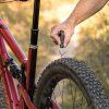 20191009 WT HandleBarStorage 002 Spectrumbike