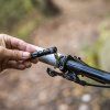 20191009 WT HandleBarStorage 017 Spectrumbike