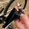 Multifunkční nářadí Wolf Tooth Encase System Bar Kit one  Do řídítek
