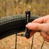 Multifunkční nářadí Wolf Tooth Encase System Bar Kit one  Do řídítek