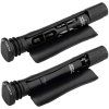 WT ENCASE BAR KIT ONE 02 2e0482b Spectrumbike