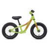 Dětské odrážedlo Specialized Hotwalk 2020  Monster Green/Nordic Red