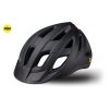 Specialized Centro Led Mips  Black