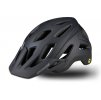 Specialized Ambush  Black