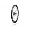 Specialized Roval CLX 50 Disc – Rear