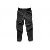 Specialized Demo Pro Pant Blk