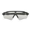 main OO9208 13 radar ev steel clear black iridium photochromic path 046 142419 png heroxl