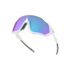 main oo9401 0237 flight jacket matte white prizm sapphire 037 135728 png heroxl