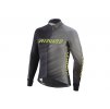 Specialized Element Rbx Comp Logo Grey/Yellow