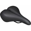 vyr 27320 130 SDDL BG COMFORT GEL SADDLE BLK 200 HERO