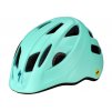 Specialized Mio Mips Mint