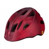 Specialized Mio Mips Berry/Pink