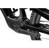 Celoodpružené elektrokolo Specialized Turbo Levo SL Comp Carbon 2021  Tarmac Black / Gunmetal