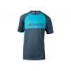 Specialized Enduro Grom Jersey Youth Aqa