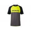 Specialized Enduro Grom Jersey Youth Hyp