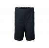 Specialized Enduro Grom Short Youth Blk
