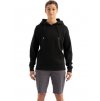 Specialized S-Logo Pull-Over Hoodie Wmn Blk