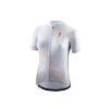 Specialized SL Jersey Wmn Wht/Lava